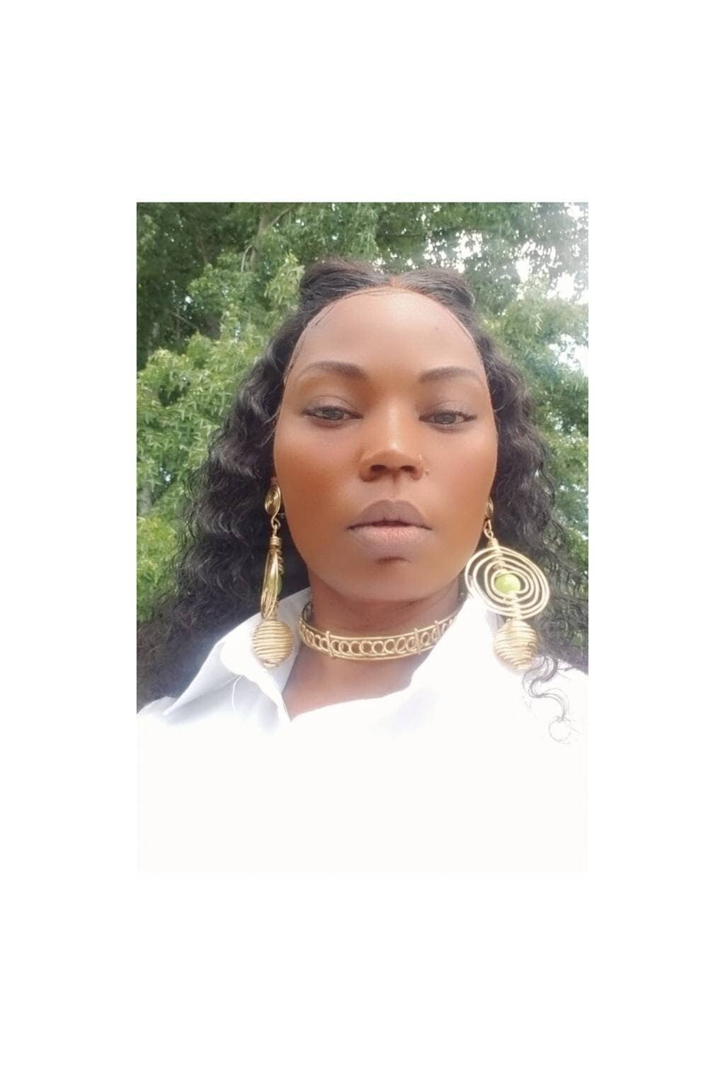 Nubia