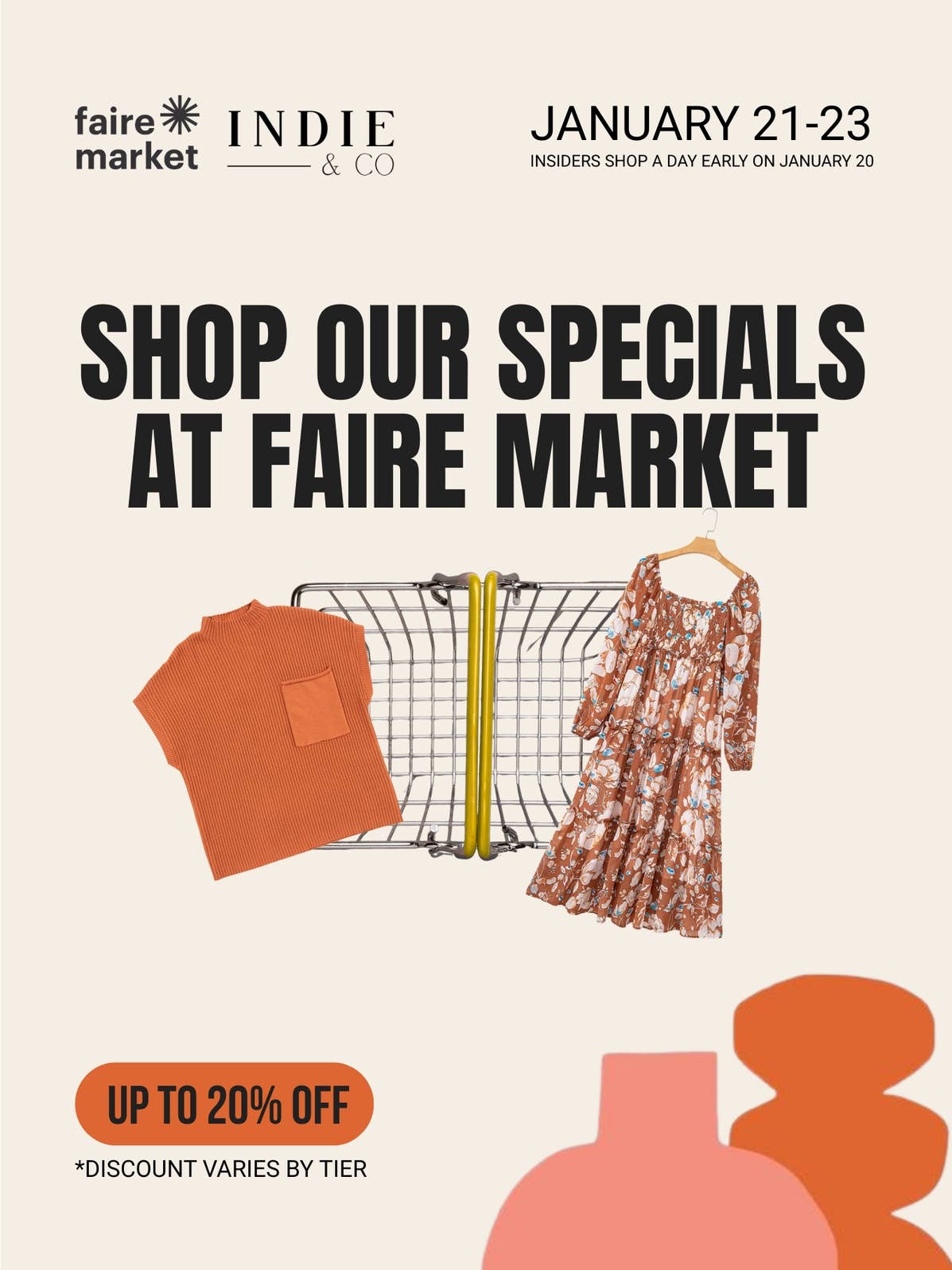 Blue Varsity Athleisure Set | Sweater | Wide Leg Pants