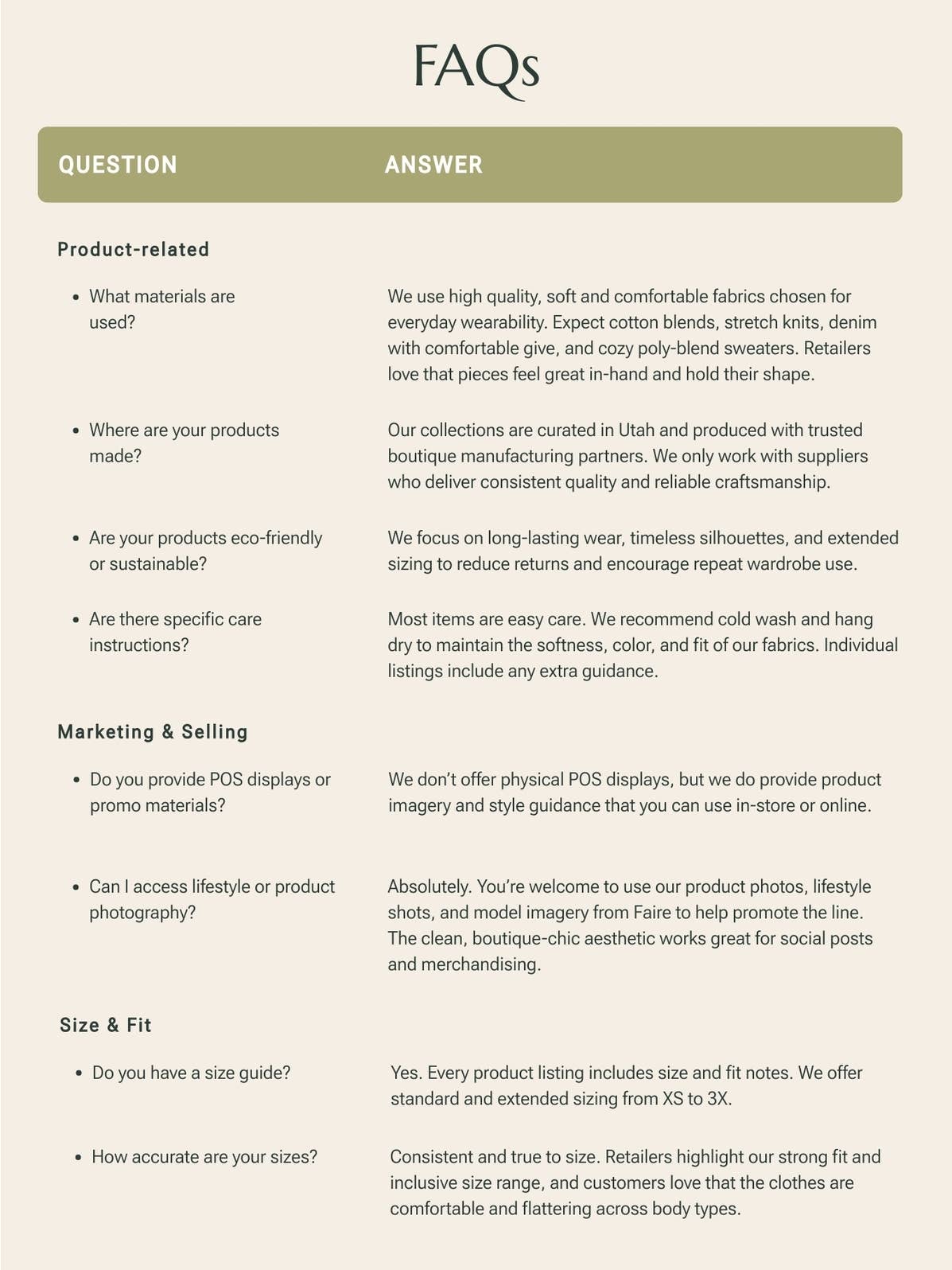 Blue Varsity Athleisure Set | Sweater | Wide Leg Pants