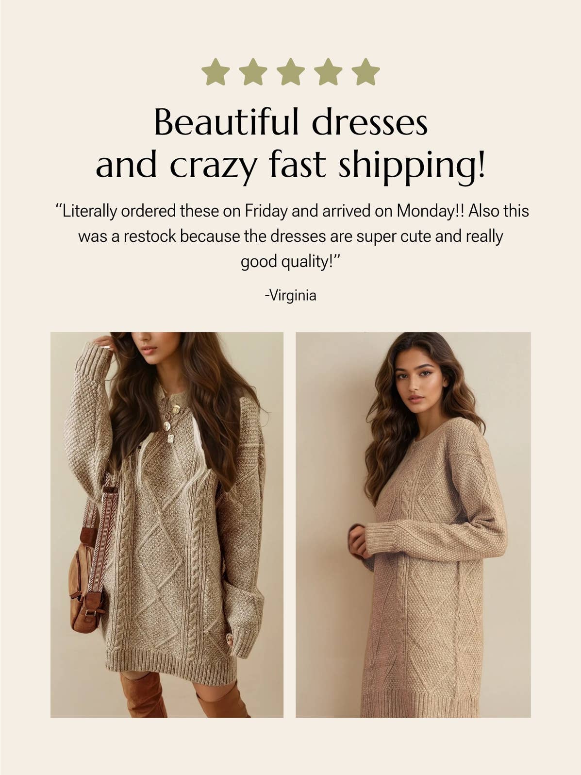 Blue Varsity Athleisure Set | Sweater | Wide Leg Pants