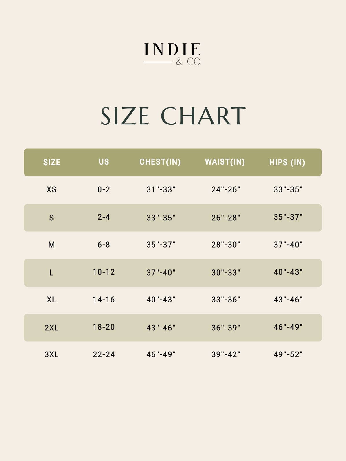 Blue Varsity Athleisure Set | Sweater | Wide Leg Pants