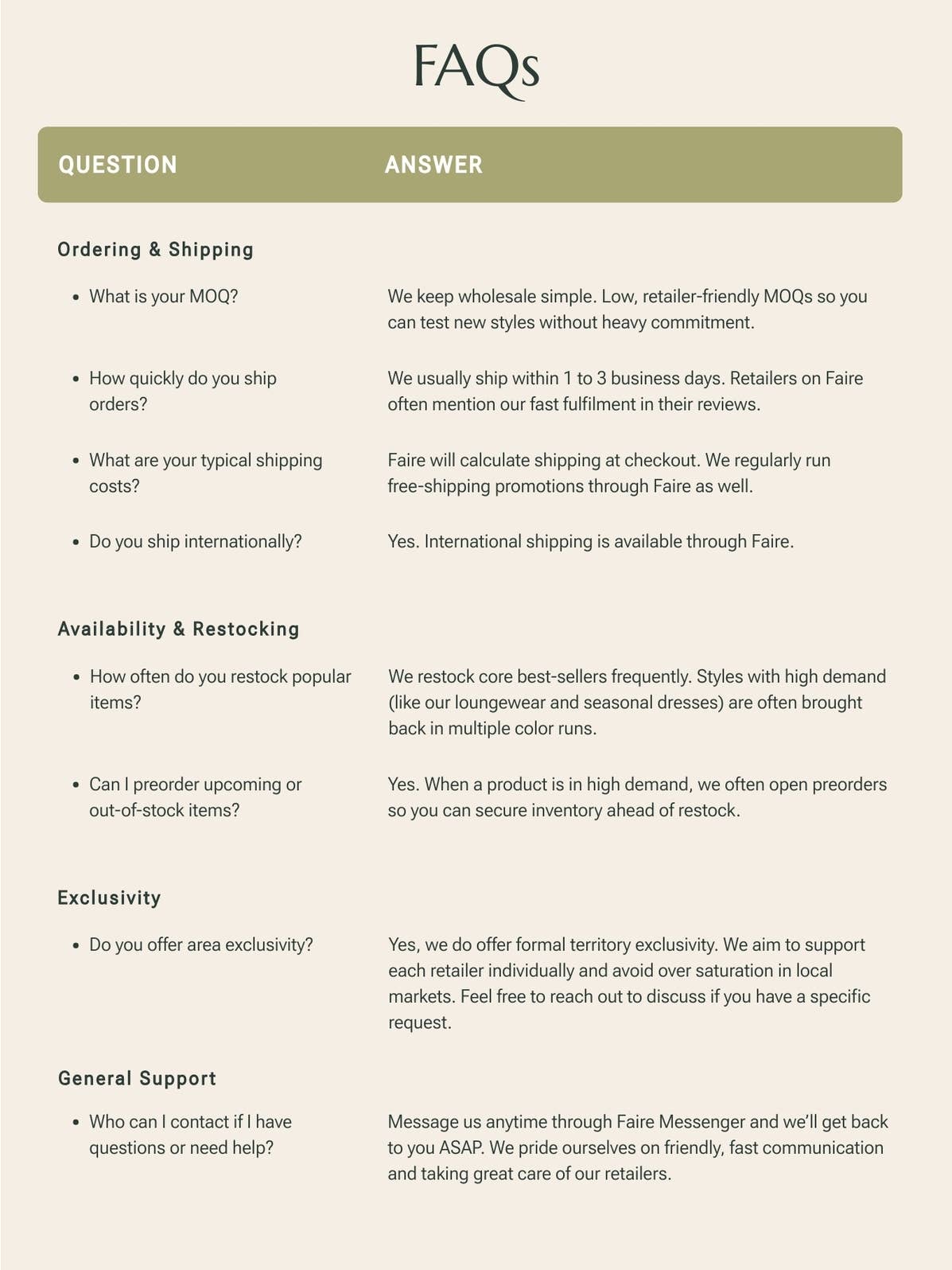 Blue Varsity Athleisure Set | Sweater | Wide Leg Pants